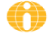 ITB