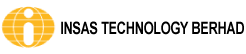 ITB