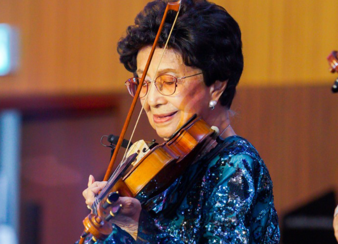 Insas Technology Berhad (ITB)